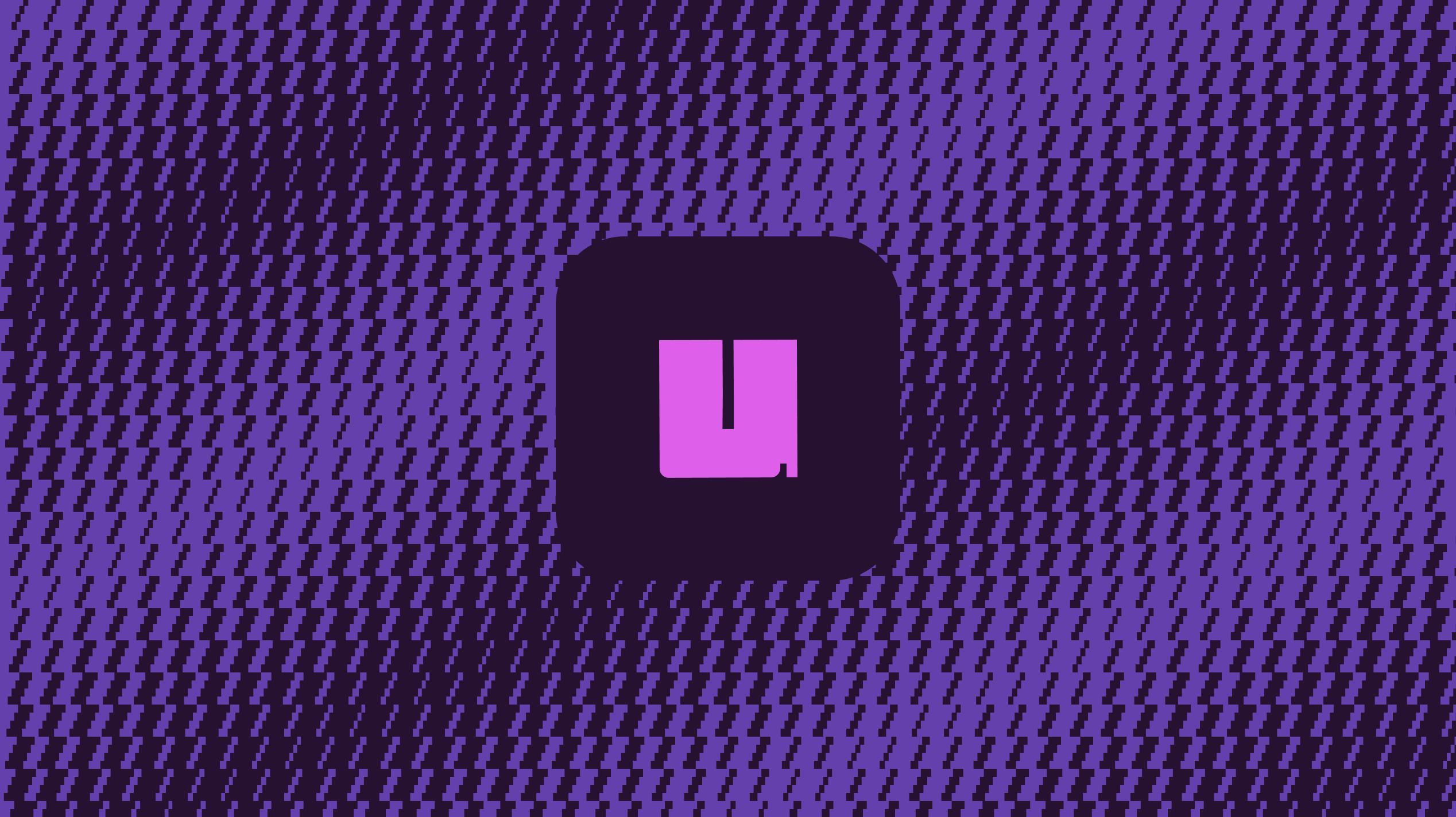 uv, le gestionnaire de projets Python ultra rapide