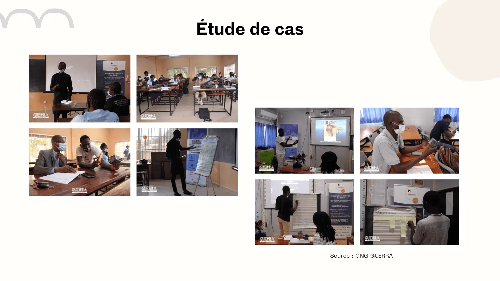 Design Thinking